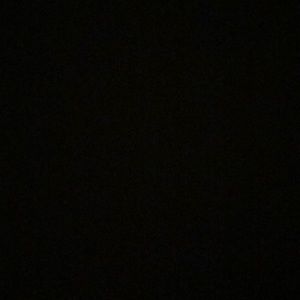 Meet your Posher, Mai